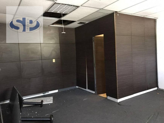 Imagem Imóvel Comercial à Venda, 1.084 m² em Vila Leopoldina - São Paulo Imagem Imóvel Comercial à Venda, 1.084 m² em Vila Leopoldina - São Paulo