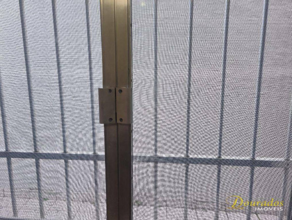 Imagem Apartamento com 1 Quarto à Venda, 50 m² em Ocian - Praia Grande