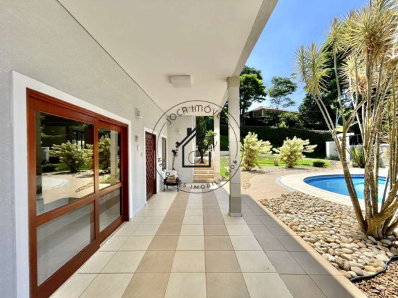 Imagem Casa de Condomínio com 5 Quartos à Venda, 1.740 m² em Jardim Ipês - Cotia Imagem Casa de Condomínio com 5 Quartos à Venda, 1.740 m² em Jardim Ipês - Cotia