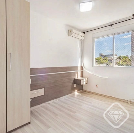 Imagem Apartamento com 3 Quartos à Venda, em Tristeza - Porto Alegre Imagem Apartamento com 3 Quartos à Venda, em Tristeza - Porto Alegre