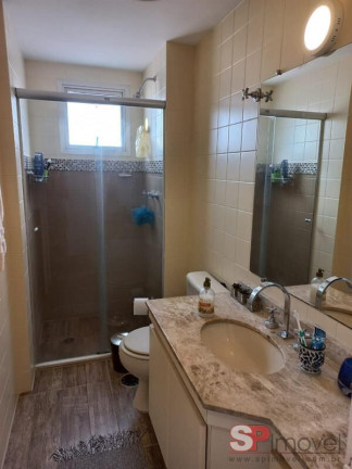 Imagem Apartamento com 3 Quartos à Venda, 85 m² em Vila Nova Cachoeirinha - São Paulo