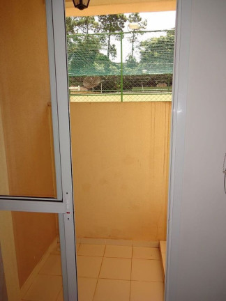 Imagem Apartamento com 2 Quartos à Venda, 47 m² em Vila Natália - São Paulo
