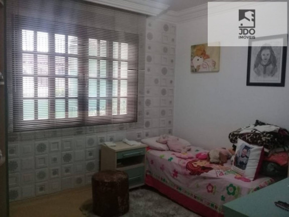 Imagem Casa com 4 Quartos à Venda, 244 m² em Campo Comprido - Curitiba Imagem Casa com 4 Quartos à Venda, 244 m² em Campo Comprido - Curitiba