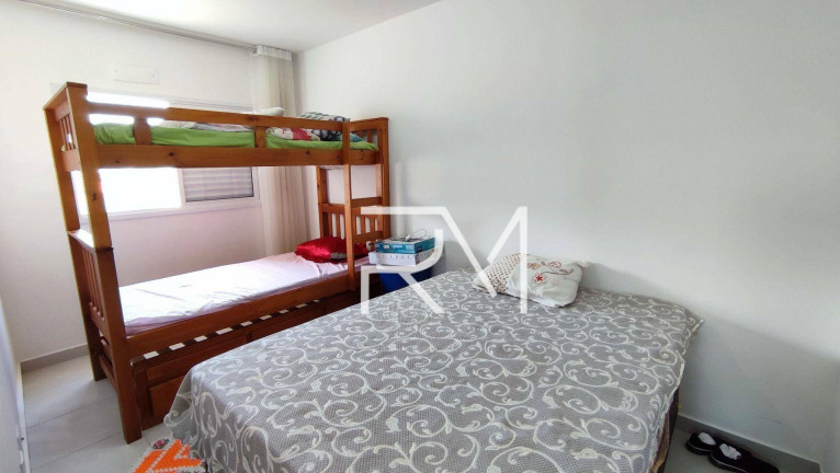 Imagem Apartamento com 2 Quartos à Venda, 69 m² em Vila Atlântica - Mongaguá Imagem Apartamento com 2 Quartos à Venda, 69 m² em Vila Atlântica - Mongaguá