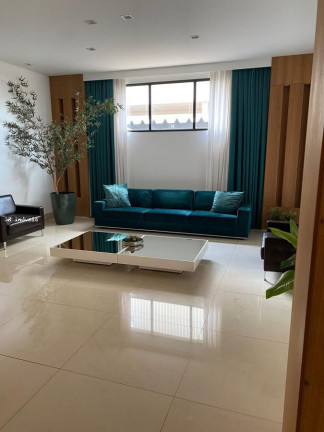 Imagem Apartamento com 1 Quarto à Venda, 48 m² em Ribeirânia - Ribeirão Preto Imagem Apartamento com 1 Quarto à Venda, 48 m² em Ribeirânia - Ribeirão Preto