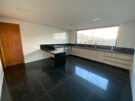 Imagem Casa de Condomínio com 4 Quartos à Venda, 440 m² em Residencial Gran Park - Vespasiano Imagem Casa de Condomínio com 4 Quartos à Venda, 440 m² em Residencial Gran Park - Vespasiano