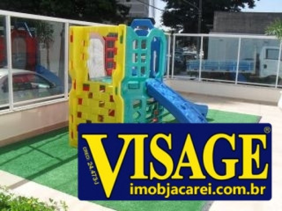 Imagem Apartamento com 2 Quartos à Venda, 69 m² em Jd. Sao Jose - Jacareí Imagem Apartamento com 2 Quartos à Venda, 69 m² em Jd. Sao Jose - Jacareí