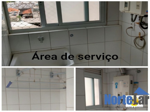 Imagem Apartamento com 3 Quartos à Venda, 80 m² em Barra Funda - São Paulo Imagem Apartamento com 3 Quartos à Venda, 80 m² em Barra Funda - São Paulo