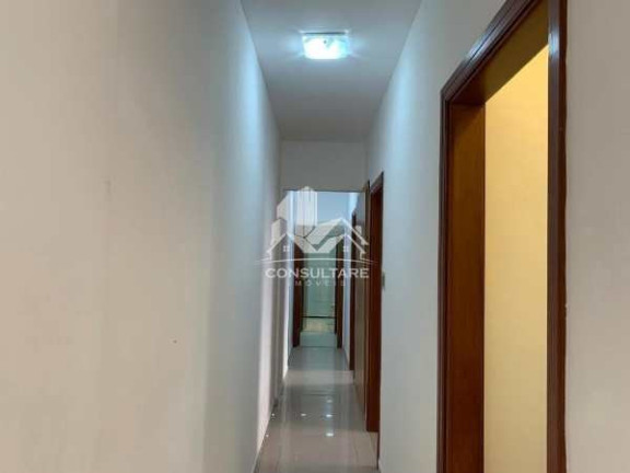 Imagem Apartamento com 3 Quartos para Alugar, 181 m² em Pompéia - Santos Imagem Apartamento com 3 Quartos para Alugar, 181 m² em Pompéia - Santos
