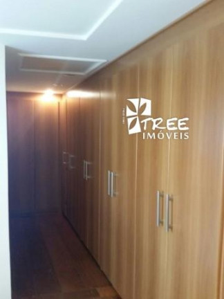 Imagem Sobrado com 3 Quartos à Venda, 350 m² em Novo Horizonte Hills I E Ii - Arujá Imagem Sobrado com 3 Quartos à Venda, 350 m² em Novo Horizonte Hills I E Ii - Arujá