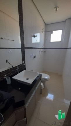 Imagem Imóvel com 2 Quartos à Venda, 69 m² em Augusta Mota - Montes Claros Imagem Imóvel com 2 Quartos à Venda, 69 m² em Augusta Mota - Montes Claros