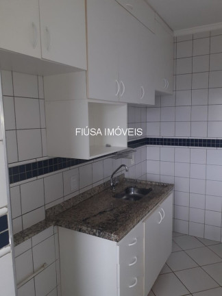 Imagem Apartamento com 1 Quarto à Venda, 45 m² em Presidente Médici - Ribeirão Preto Imagem Apartamento com 1 Quarto à Venda, 45 m² em Presidente Médici - Ribeirão Preto