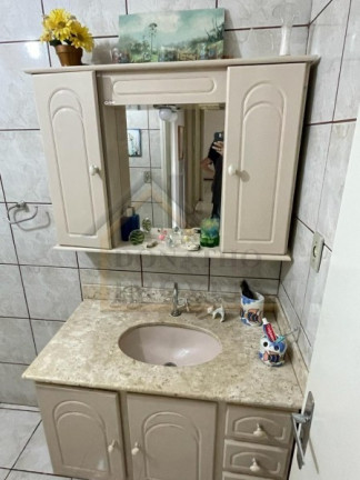 Imagem Apartamento com 2 Quartos para Alugar, 98 m² em Centro - Ribeirão Preto Imagem Apartamento com 2 Quartos para Alugar, 98 m² em Centro - Ribeirão Preto