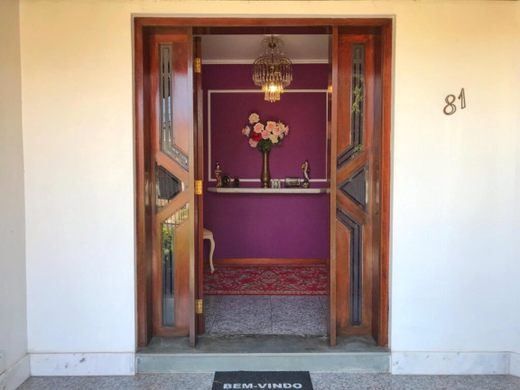 Imagem Casa com 3 Quartos à Venda,  em Igara - Canoas