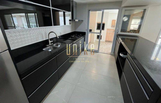 Imagem Apartamento com 3 Quartos à Venda, 182 m² em Vila Ema - São José Dos Campos Imagem Apartamento com 3 Quartos à Venda, 182 m² em Vila Ema - São José Dos Campos