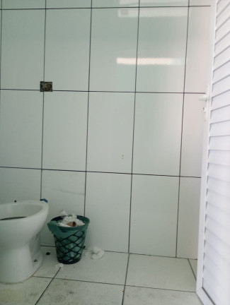 Imagem Sala Comercial para Alugar, 280 m² em Jardim Zaira - Mauá Imagem Sala Comercial para Alugar, 280 m² em Jardim Zaira - Mauá