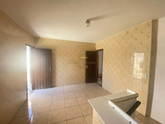 Imagem Casa com 3 Quartos à Venda, 120 m² em São Pedro - Teresópolis