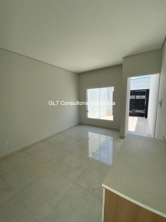 Imagem Casa com 2 Quartos à Venda, em Parque Residencial Sabiás - Indaiatuba Imagem Casa com 2 Quartos à Venda, em Parque Residencial Sabiás - Indaiatuba
