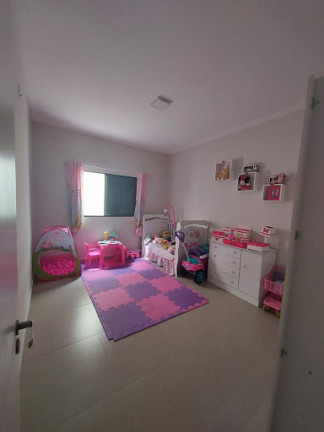 Imagem Casa com 2 Quartos à Venda, 105 m² em Vitória Vale - Caçapava Imagem Casa com 2 Quartos à Venda, 105 m² em Vitória Vale - Caçapava