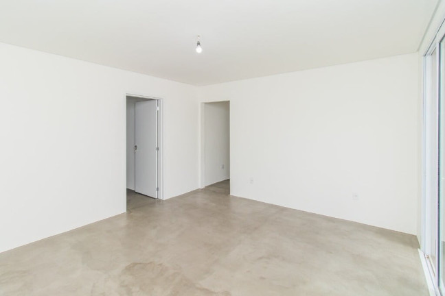Imagem Apartamento com 3 Quartos à Venda, 110 m² em Mont Serrat - Porto Alegre Imagem Apartamento com 3 Quartos à Venda, 110 m² em Mont Serrat - Porto Alegre