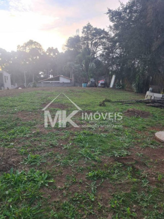 Imagem Terreno à Venda, 230 m² em águas Claras - Piraquara Imagem Terreno à Venda, 230 m² em águas Claras - Piraquara