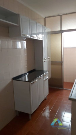 Imagem Apartamento com 1 Quarto à Venda, 51 m² em Vila Clementino - São Paulo Imagem Apartamento com 1 Quarto à Venda, 51 m² em Vila Clementino - São Paulo