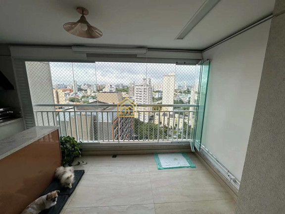 Apartamento com 3 Quartos à Venda,  em Centro - São Bernardo Do Campo