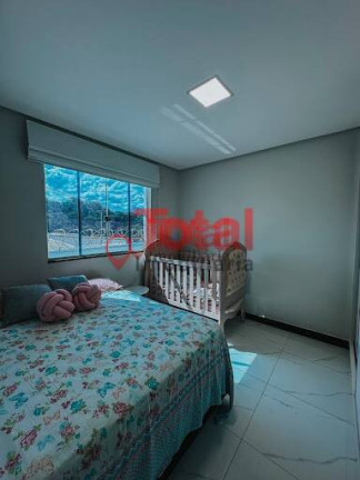 Imagem Casa com 3 Quartos à Venda, 212 m² em Residencial Bethania - Santana Do Paraíso Imagem Casa com 3 Quartos à Venda, 212 m² em Residencial Bethania - Santana Do Paraíso