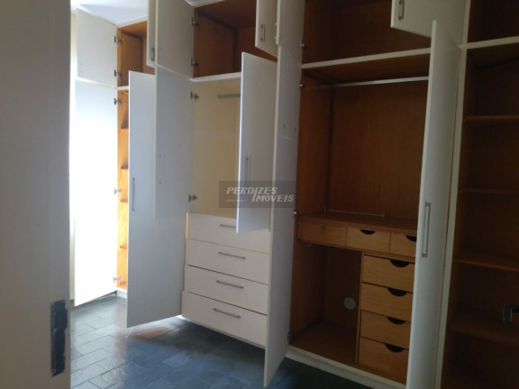 Imagem Apartamento com 2 Quartos à Venda, 74 m² em Vila Pompéia - São Paulo Imagem Apartamento com 2 Quartos à Venda, 74 m² em Vila Pompéia - São Paulo