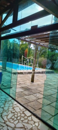 Imagem Imóvel com 3 Quartos à Venda, em Pau D' óleo - Itupeva Imagem Imóvel com 3 Quartos à Venda, em Pau D' óleo - Itupeva