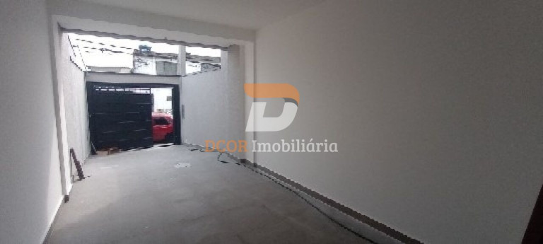 Imagem Casa com 3 Quartos à Venda, 125 m² em Vila Nogueira - Diadema Imagem Casa com 3 Quartos à Venda, 125 m² em Vila Nogueira - Diadema