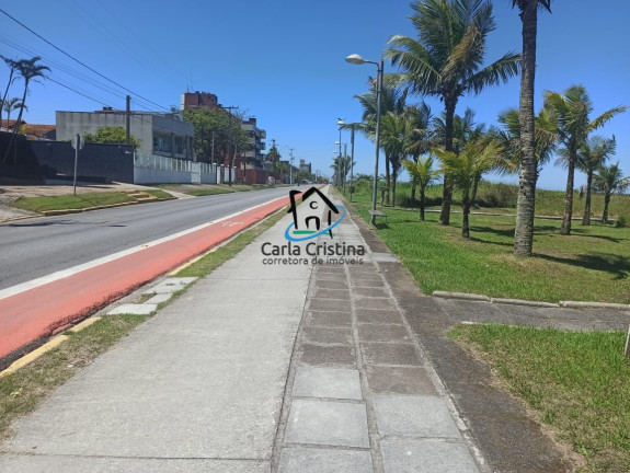 Imagem Sobrado com 4 Quartos à Venda, em Santa Terezinha - Pontal Do Paraná Imagem Sobrado com 4 Quartos à Venda, em Santa Terezinha - Pontal Do Paraná