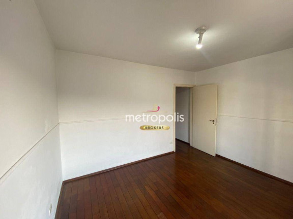 Imagem Sobrado com 4 Quartos para Alugar, 155 m² em Santa Paula - São Caetano Do Sul Imagem Sobrado com 4 Quartos para Alugar, 155 m² em Santa Paula - São Caetano Do Sul