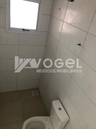 Imagem Casa com 2 Quartos à Venda, 44 m² em Scharlau - Sao Leopoldo Imagem Casa com 2 Quartos à Venda, 44 m² em Scharlau - Sao Leopoldo