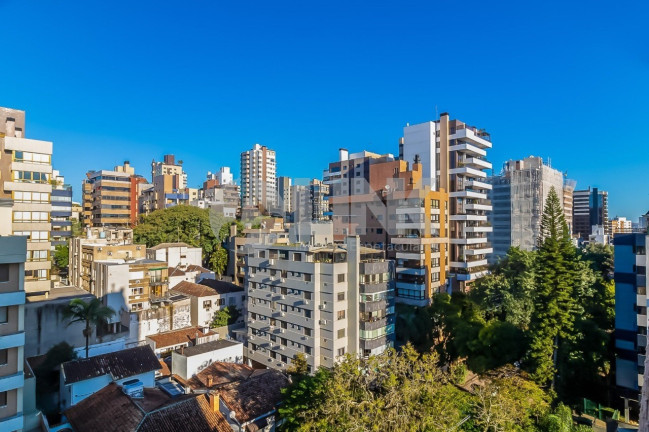Imagem Apartamento com 2 Quartos à Venda, 118 m² em Petrópolis - Porto Alegre Imagem Apartamento com 2 Quartos à Venda, 118 m² em Petrópolis - Porto Alegre