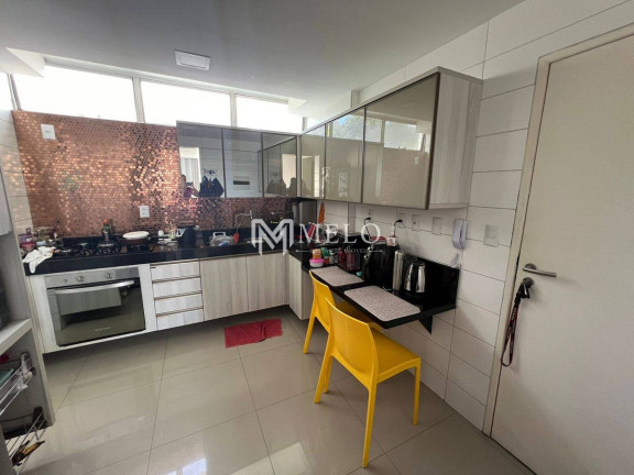 Imagem Apartamento com 2 Quartos à Venda, 79 m² em Santo Amaro - Recife Imagem Apartamento com 2 Quartos à Venda, 79 m² em Santo Amaro - Recife