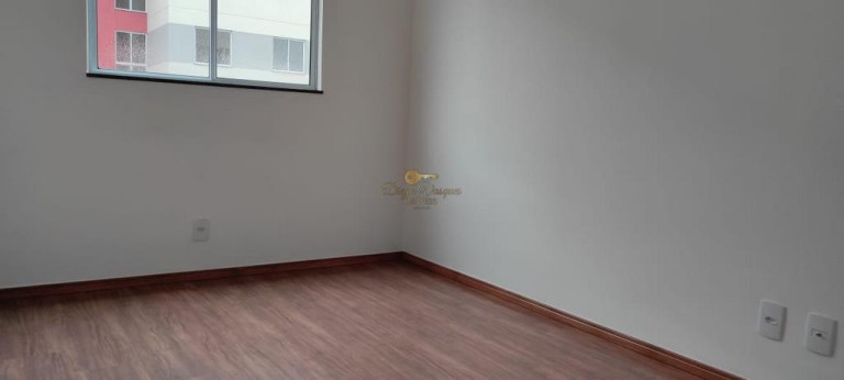 Imagem Apartamento com 2 Quartos à Venda, 50 m² em Cascata Do Imbuí - Teresópolis Imagem Apartamento com 2 Quartos à Venda, 50 m² em Cascata Do Imbuí - Teresópolis