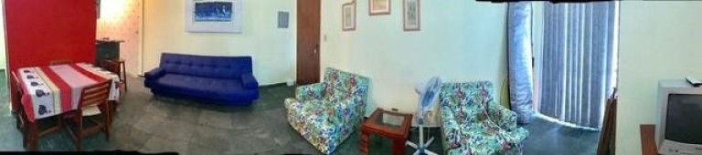 Imagem Apartamento com 2 Quartos à Venda, 65 m² em Praia Do Sapê - Ubatuba Imagem Apartamento com 2 Quartos à Venda, 65 m² em Praia Do Sapê - Ubatuba