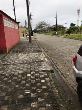 Imagem Casa com 2 Quartos à Venda, 1 m² em Jardim Praia Grande - Mongaguá Imagem Casa com 2 Quartos à Venda, 1 m² em Jardim Praia Grande - Mongaguá