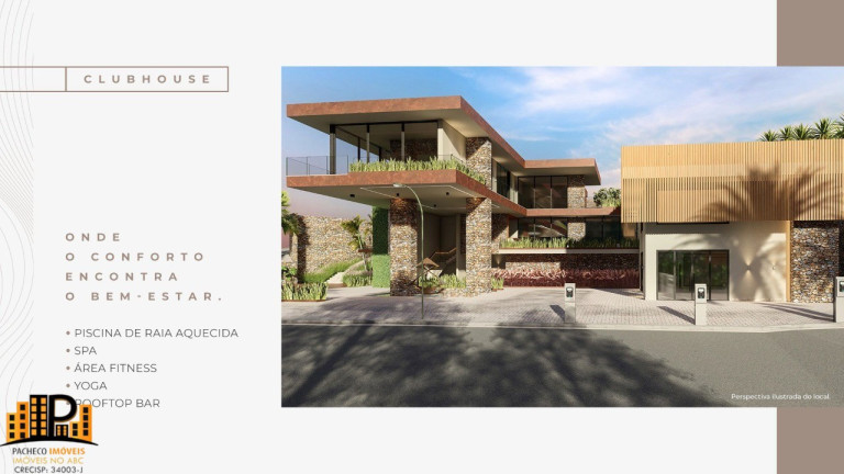 Imagem Terreno à Venda, 503 m² em Pitas - Cotia Imagem Terreno à Venda, 503 m² em Pitas - Cotia