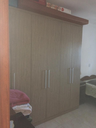 Imagem Casa com 1 Quarto à Venda, 75 m² em Capão Novo - Capao Da Canoa Imagem Casa com 1 Quarto à Venda, 75 m² em Capão Novo - Capao Da Canoa