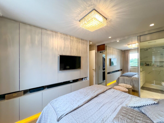 Imagem Apartamento com 3 Quartos à Venda, 161 m² em Moinhos De Vento - Porto Alegre Imagem Apartamento com 3 Quartos à Venda, 161 m² em Moinhos De Vento - Porto Alegre