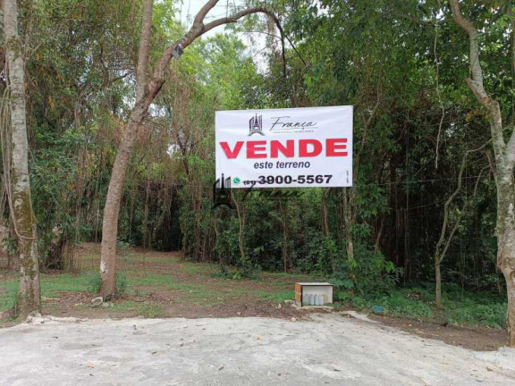 Imagem Terreno à Venda, 2.727 m² em Maria Paula - São Gonçalo