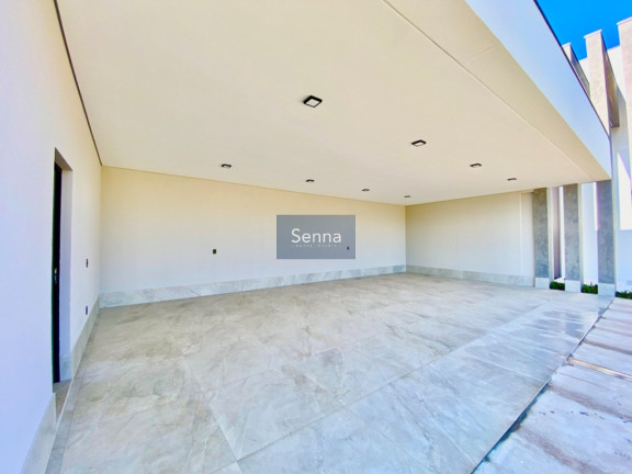 Imagem Casa com 8 Quartos à Venda, 1.200 m² em Jardim Da Serra (jacaré) - Jacaré (cabreúva) Imagem Casa com 8 Quartos à Venda, 1.200 m² em Jardim Da Serra (jacaré) - Jacaré (cabreúva)