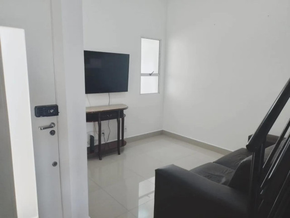 Imagem Casa com 3 Quartos à Venda, 156 m² em Despraiado - Cuiabá Imagem Casa com 3 Quartos à Venda, 156 m² em Despraiado - Cuiabá