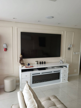 Imagem Apartamento com 3 Quartos à Venda, 146 m² em Aclimação - São Paulo Imagem Apartamento com 3 Quartos à Venda, 146 m² em Aclimação - São Paulo