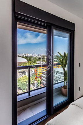 Imagem Apartamento com 2 Quartos à Venda, 127 m² em Jardim Paulista - São Paulo Imagem Apartamento com 2 Quartos à Venda, 127 m² em Jardim Paulista - São Paulo