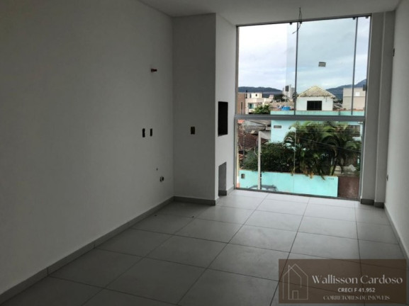 Imagem Apartamento com 2 Quartos à Venda, 67 m² em Santa Regina - Camboriú Imagem Apartamento com 2 Quartos à Venda, 67 m² em Santa Regina - Camboriú