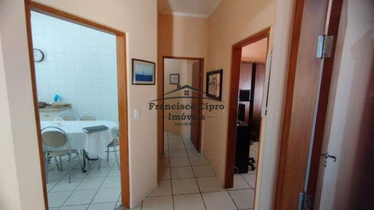 Imagem Casa com 3 Quartos à Venda, 283 m² em Jardim Bela Vista - Guaratinguetá Imagem Casa com 3 Quartos à Venda, 283 m² em Jardim Bela Vista - Guaratinguetá
