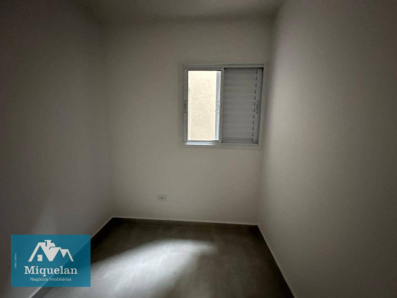 Imagem Apartamento com 2 Quartos à Venda, 36 m² em Vila Mazzei - São Paulo Imagem Apartamento com 2 Quartos à Venda, 36 m² em Vila Mazzei - São Paulo
